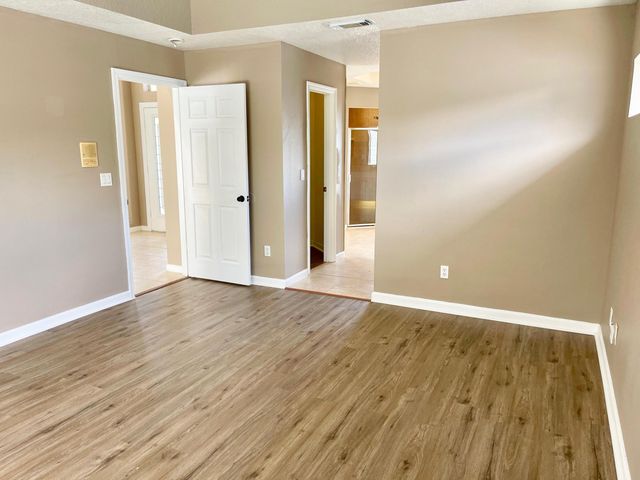 3978 SW Laffite Street, Port St. Lucie, Port St Lucie, FL 34953