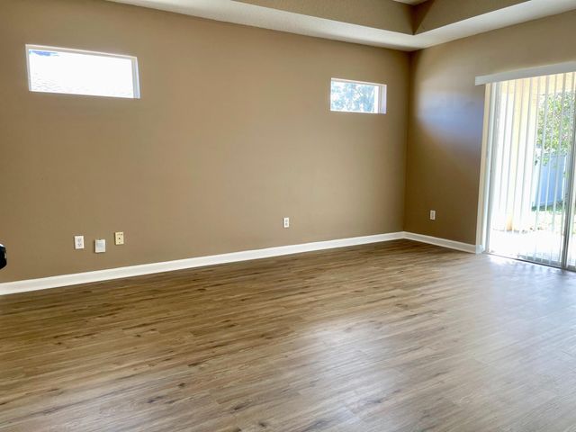 3978 SW Laffite Street, Port St. Lucie, Port St Lucie, FL 34953