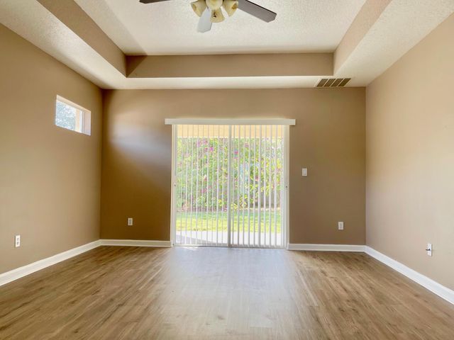 3978 SW Laffite Street, Port St. Lucie, Port St Lucie, FL 34953