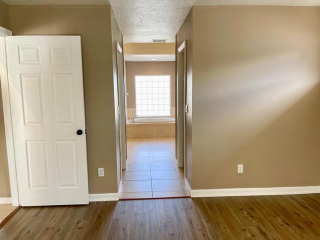 3978 SW Laffite Street, Port St. Lucie, Port St Lucie, FL 34953