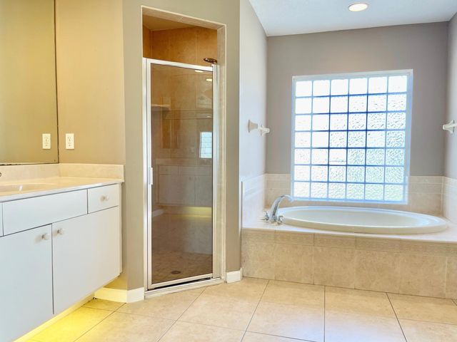 3978 SW Laffite Street, Port St. Lucie, Port St Lucie, FL 34953