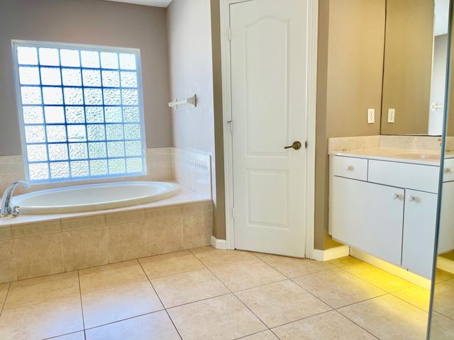 3978 SW Laffite Street, Port St. Lucie, Port St Lucie, FL 34953