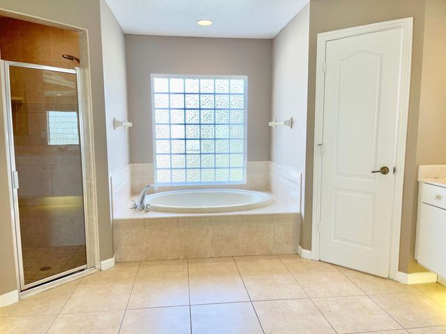 3978 SW Laffite Street, Port St. Lucie, Port St Lucie, FL 34953