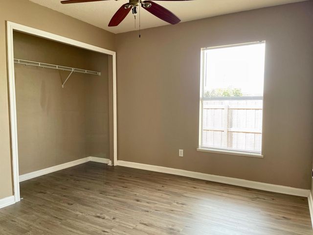 3978 SW Laffite Street, Port St. Lucie, Port St Lucie, FL 34953