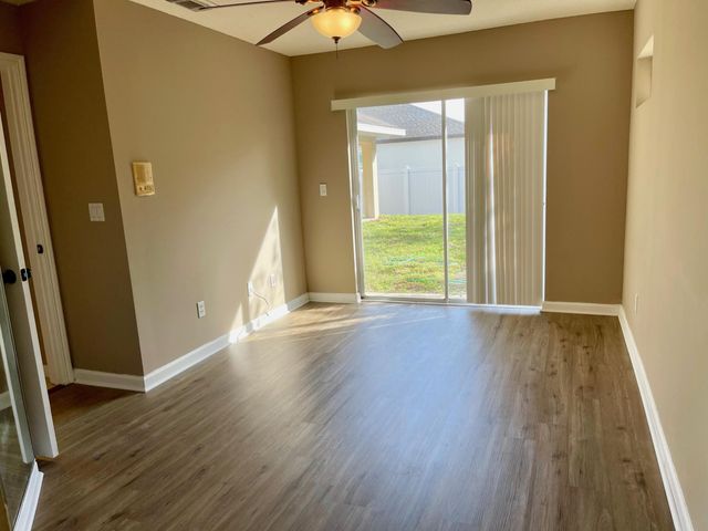 3978 SW Laffite Street, Port St. Lucie, Port St Lucie, FL 34953