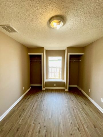 3978 SW Laffite Street, Port St. Lucie, Port St Lucie, FL 34953
