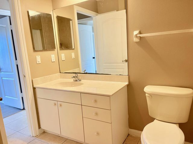 3978 SW Laffite Street, Port St. Lucie, Port St Lucie, FL 34953
