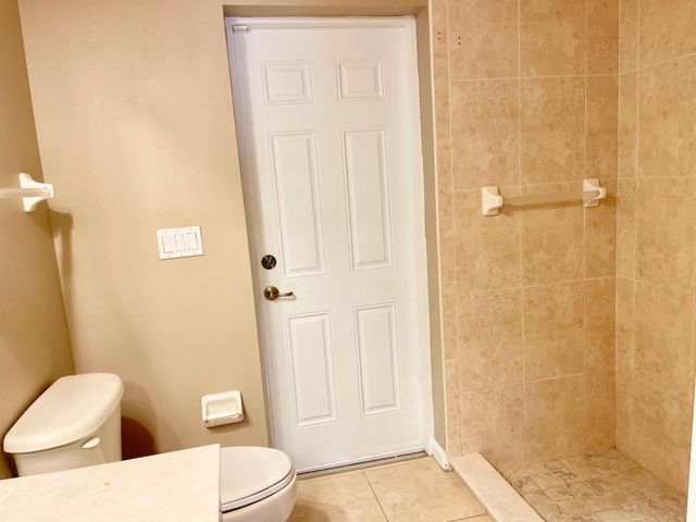 3978 SW Laffite Street, Port St. Lucie, Port St Lucie, FL 34953