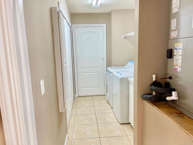 3978 SW Laffite Street, Port St. Lucie, Port St Lucie, FL 34953