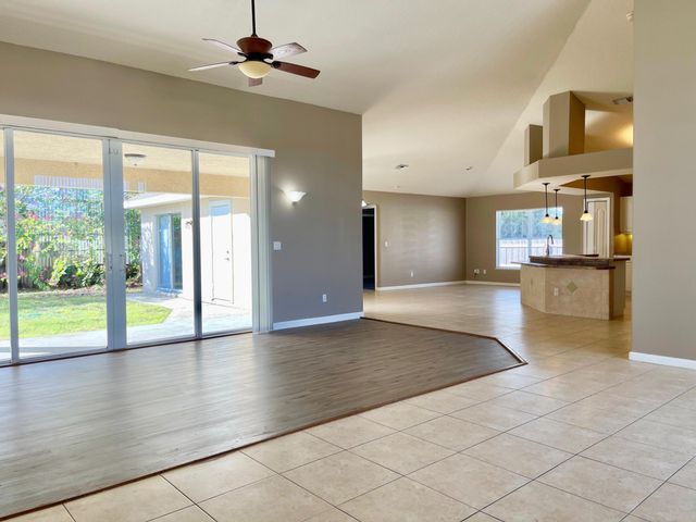 3978 SW Laffite Street, Port St. Lucie, Port St Lucie, FL 34953