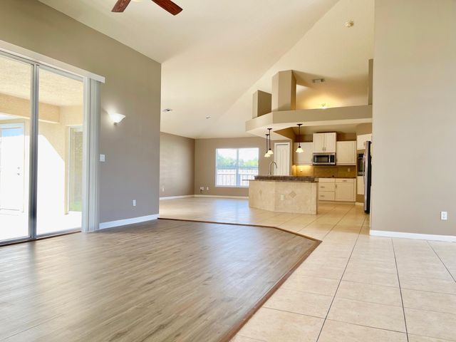 3978 SW Laffite Street, Port St. Lucie, Port St Lucie, FL 34953