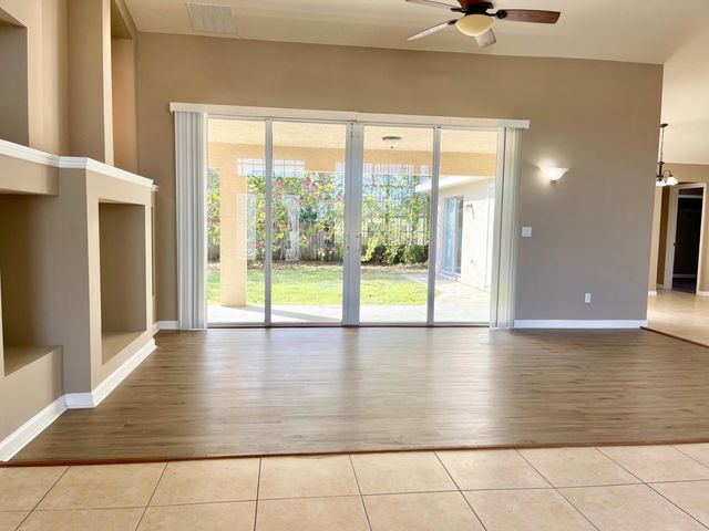 3978 SW Laffite Street, Port St. Lucie, Port St Lucie, FL 34953