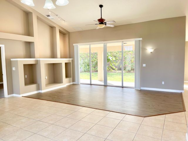 3978 SW Laffite Street, Port St. Lucie, Port St Lucie, FL 34953