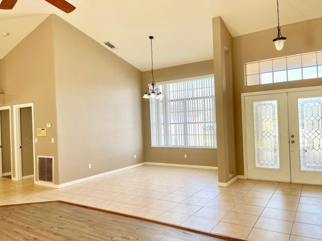 3978 SW Laffite Street, Port St. Lucie, Port St Lucie, FL 34953