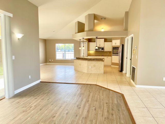 3978 SW Laffite Street, Port St. Lucie, Port St Lucie, FL 34953