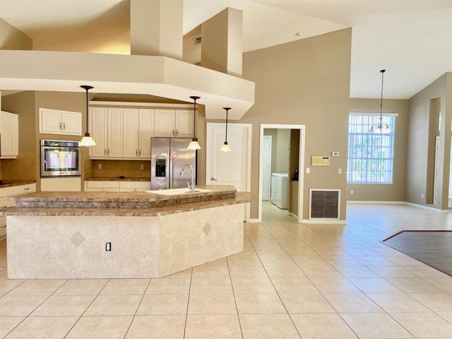 3978 SW Laffite Street, Port St. Lucie, Port St Lucie, FL 34953