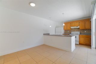 524 Green Springs Pl 524, West Palm Beach, FL 33409