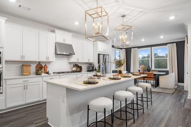 1335 Auburn Glen Road, Dacula, GA 30019