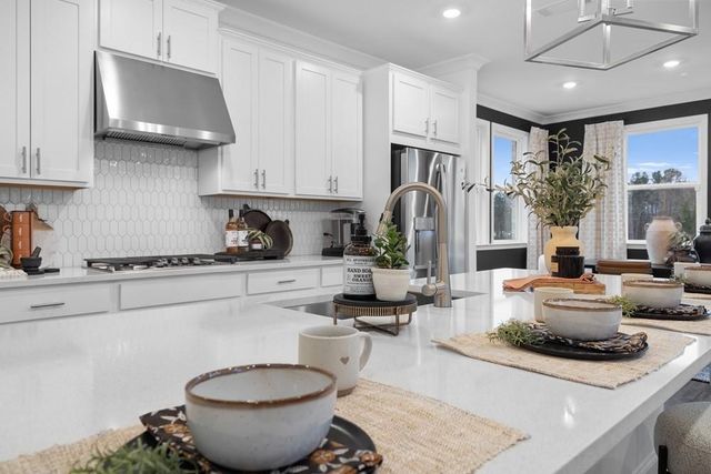 1335 Auburn Glen Road, Dacula, GA 30019