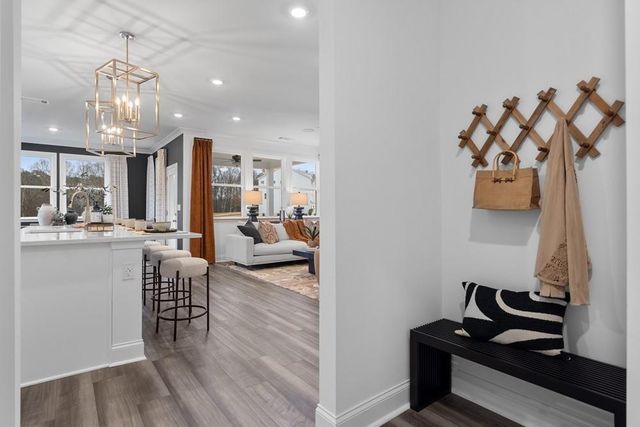 1335 Auburn Glen Road, Dacula, GA 30019