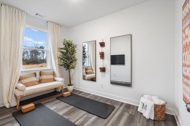 1335 Auburn Glen Road, Dacula, GA 30019