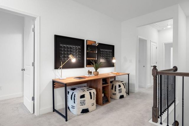 1335 Auburn Glen Road, Dacula, GA 30019