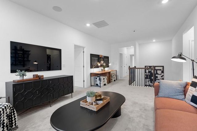 1335 Auburn Glen Road, Dacula, GA 30019