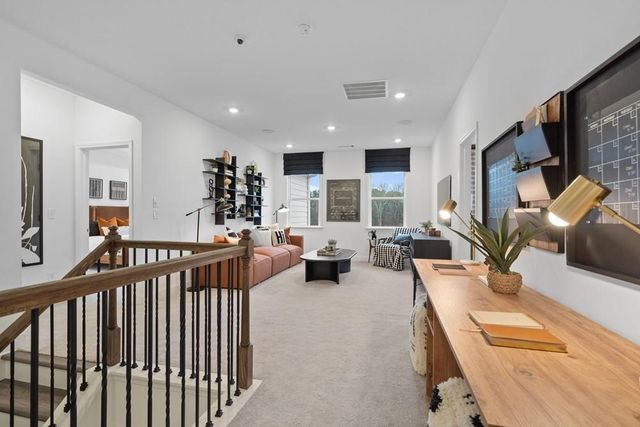 1335 Auburn Glen Road, Dacula, GA 30019