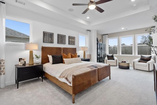 1335 Auburn Glen Road, Dacula, GA 30019