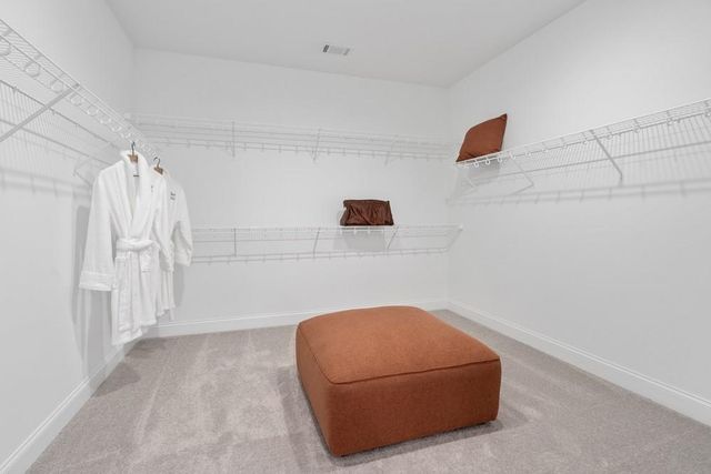 1335 Auburn Glen Road, Dacula, GA 30019