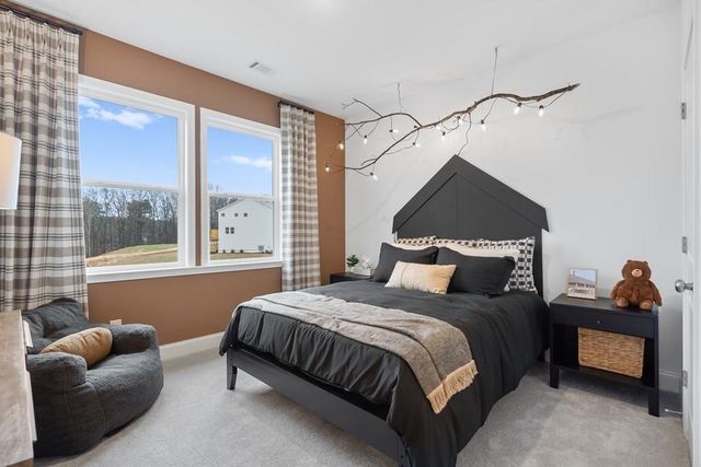 1335 Auburn Glen Road, Dacula, GA 30019