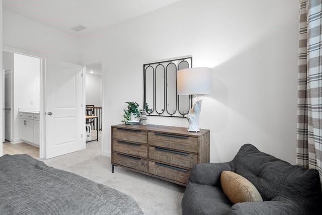 1335 Auburn Glen Road, Dacula, GA 30019