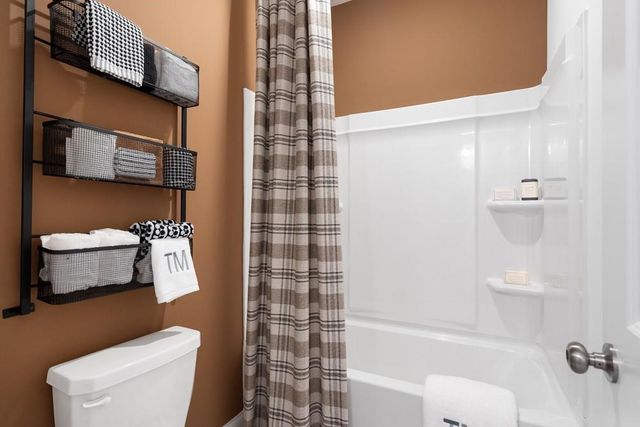 1335 Auburn Glen Road, Dacula, GA 30019