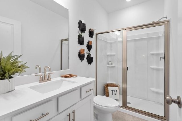 1335 Auburn Glen Road, Dacula, GA 30019