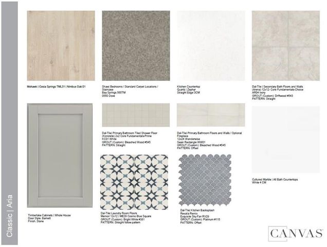 1335 Auburn Glen Road, Dacula, GA 30019