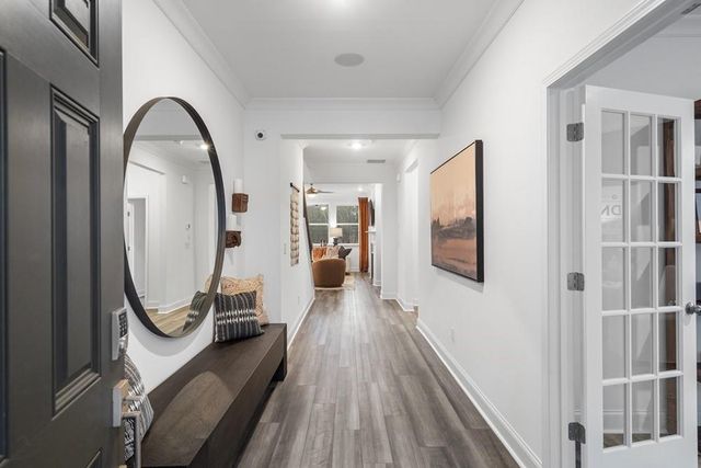 1335 Auburn Glen Road, Dacula, GA 30019