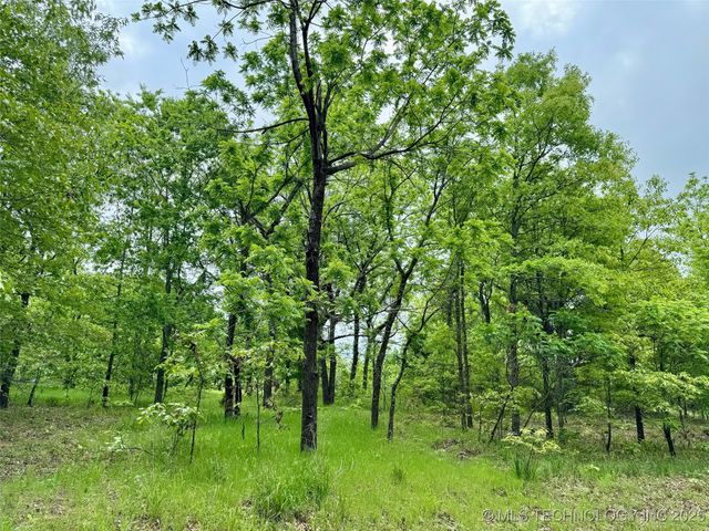 21179 E Standridge, Atoka, OK 74525