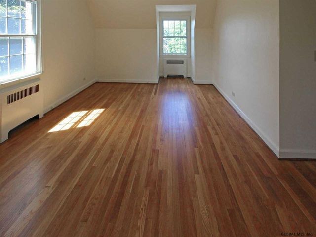 195 Van Rensselaer Boulevard K Floor Plan, Menands, NY 12204
