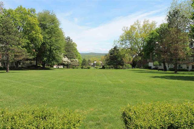 195 Van Rensselaer Boulevard K Floor Plan, Menands, NY 12204