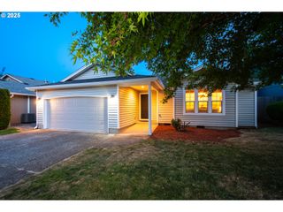 16215 Ne 13TH St, Vancouver, WA 98684