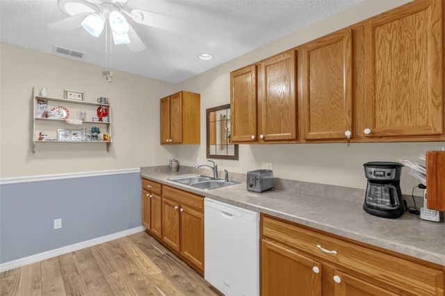 1707 GOMEZ PLACE, The Villages, FL 32162