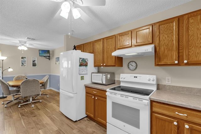 1707 GOMEZ PLACE, The Villages, FL 32162