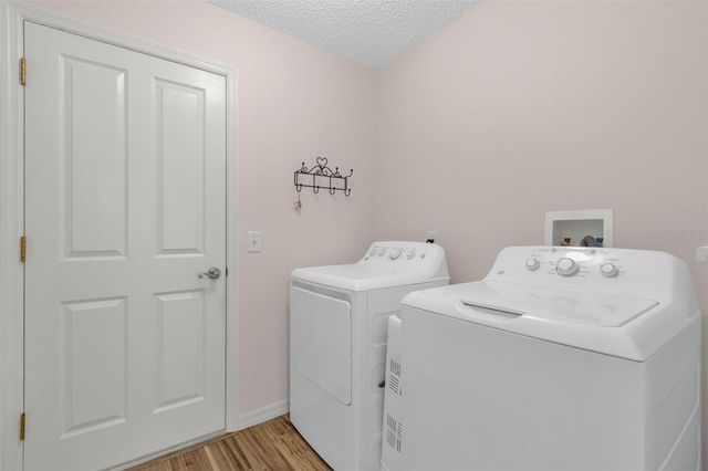 1707 GOMEZ PLACE, The Villages, FL 32162