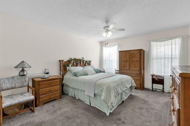 1707 GOMEZ PLACE, The Villages, FL 32162