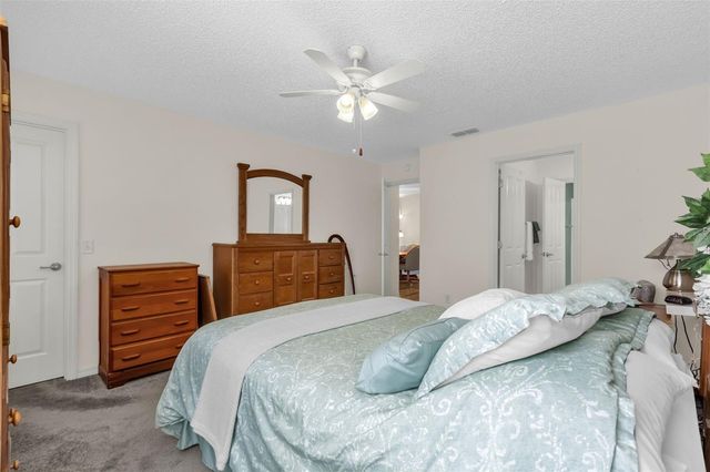 1707 GOMEZ PLACE, The Villages, FL 32162