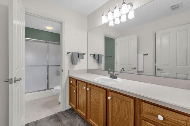1707 GOMEZ PLACE, The Villages, FL 32162