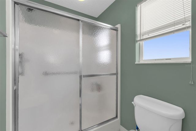1707 GOMEZ PLACE, The Villages, FL 32162