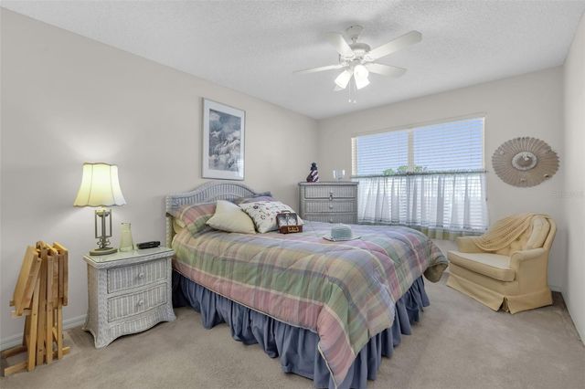 1707 GOMEZ PLACE, The Villages, FL 32162