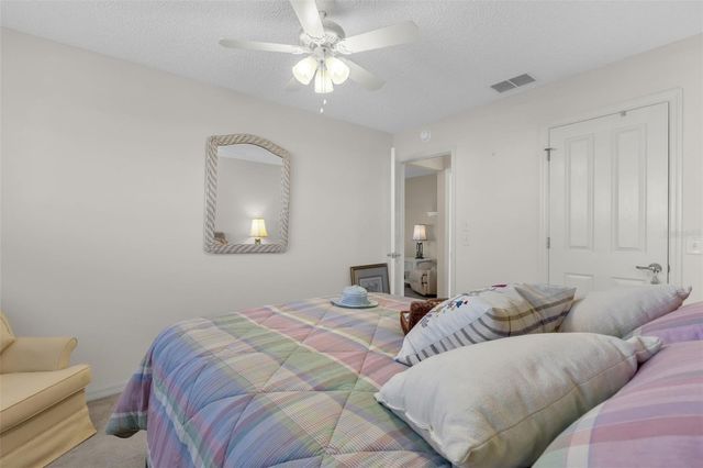 1707 GOMEZ PLACE, The Villages, FL 32162