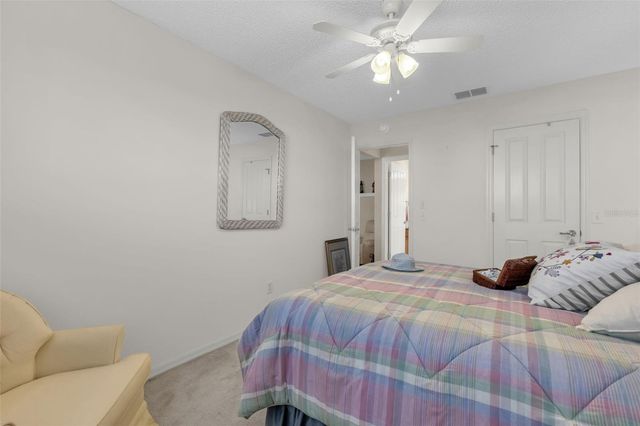 1707 GOMEZ PLACE, The Villages, FL 32162